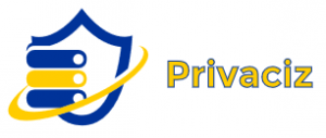 Privaciz